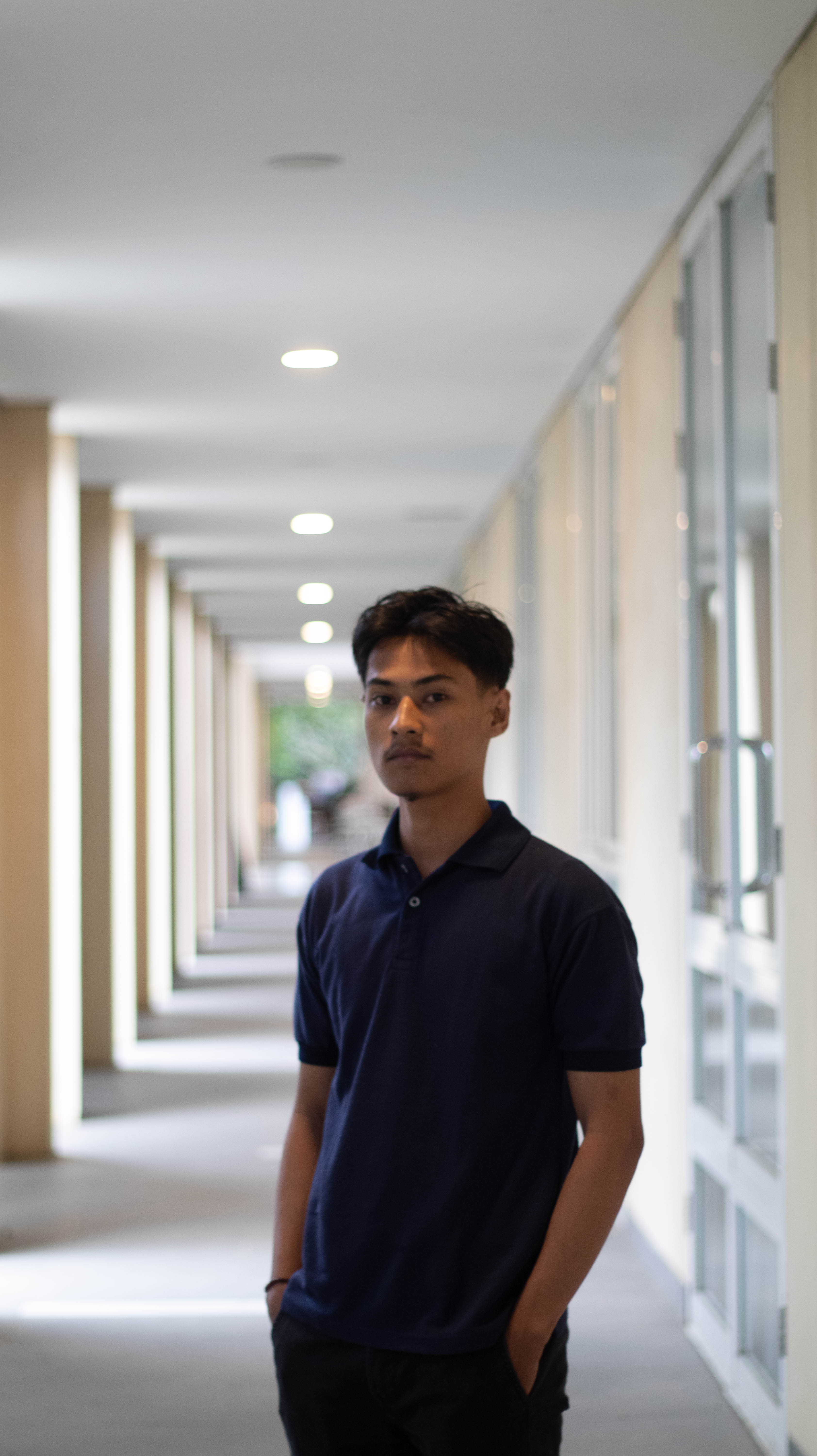Muhammad Arriza Risky