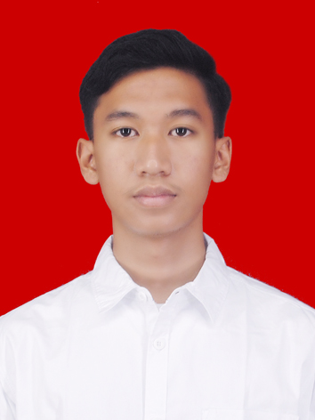 Hamdi Harahap