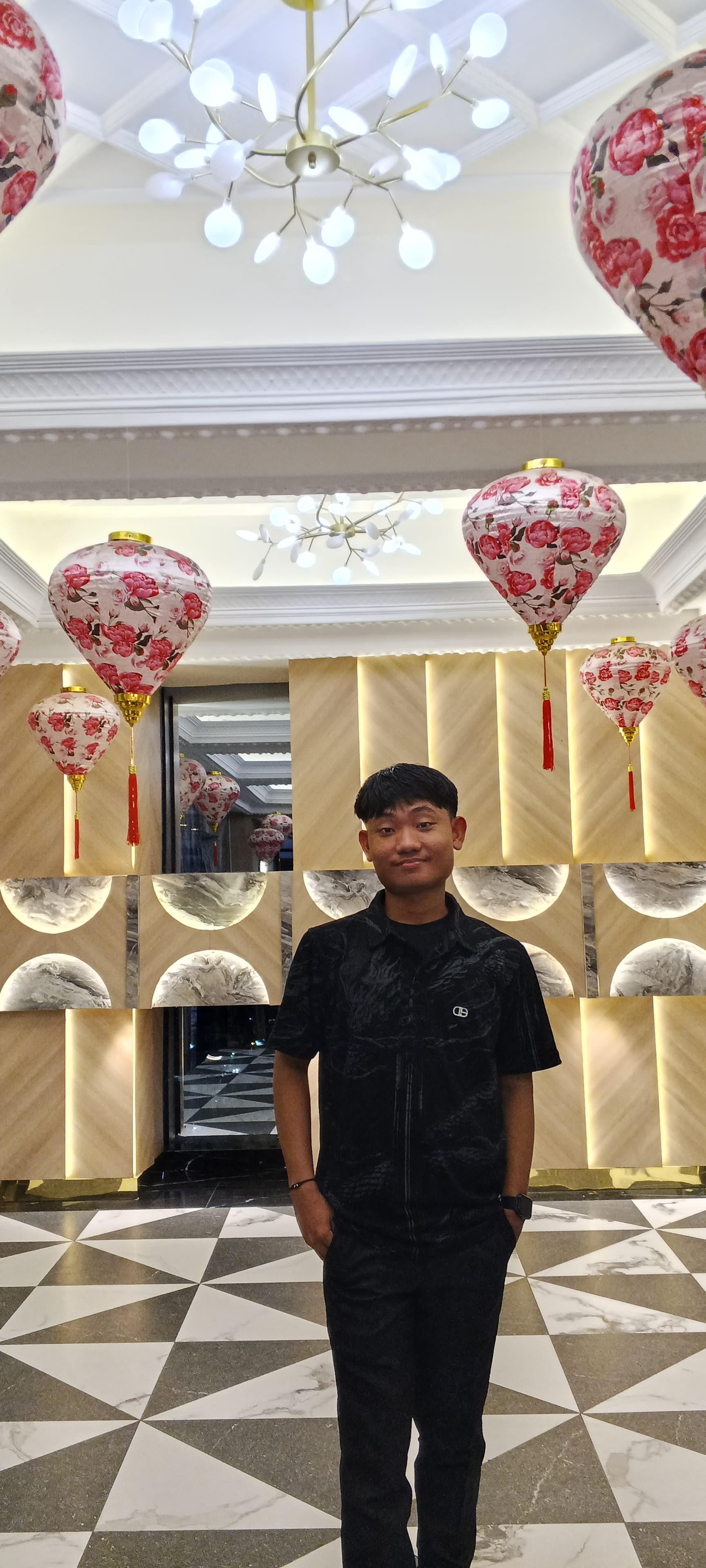 AFIF LHUTFI PULUNGAN