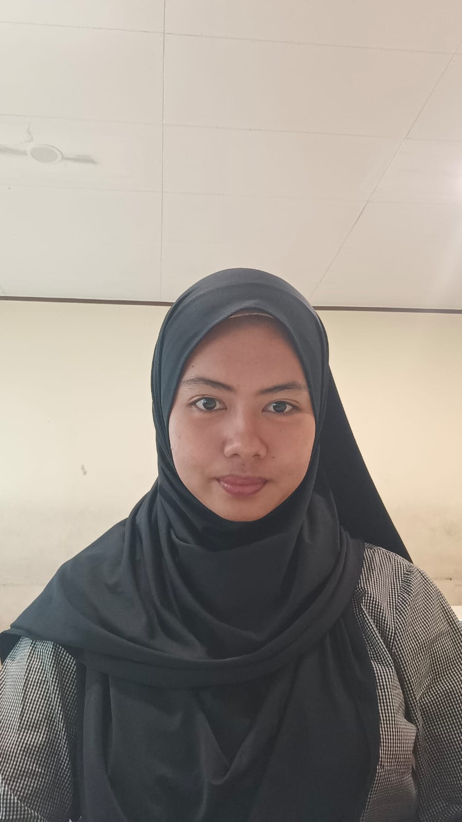 Putri Aprilia