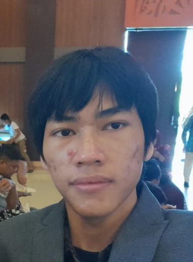 Pati Mulla Sadra Siregar