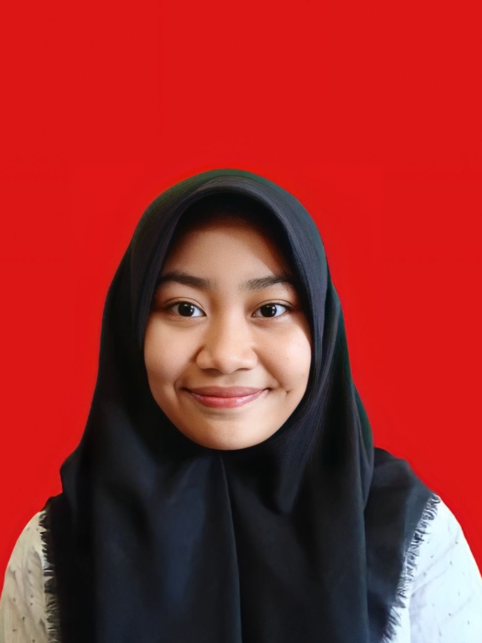 Amelia Cahya Nabila