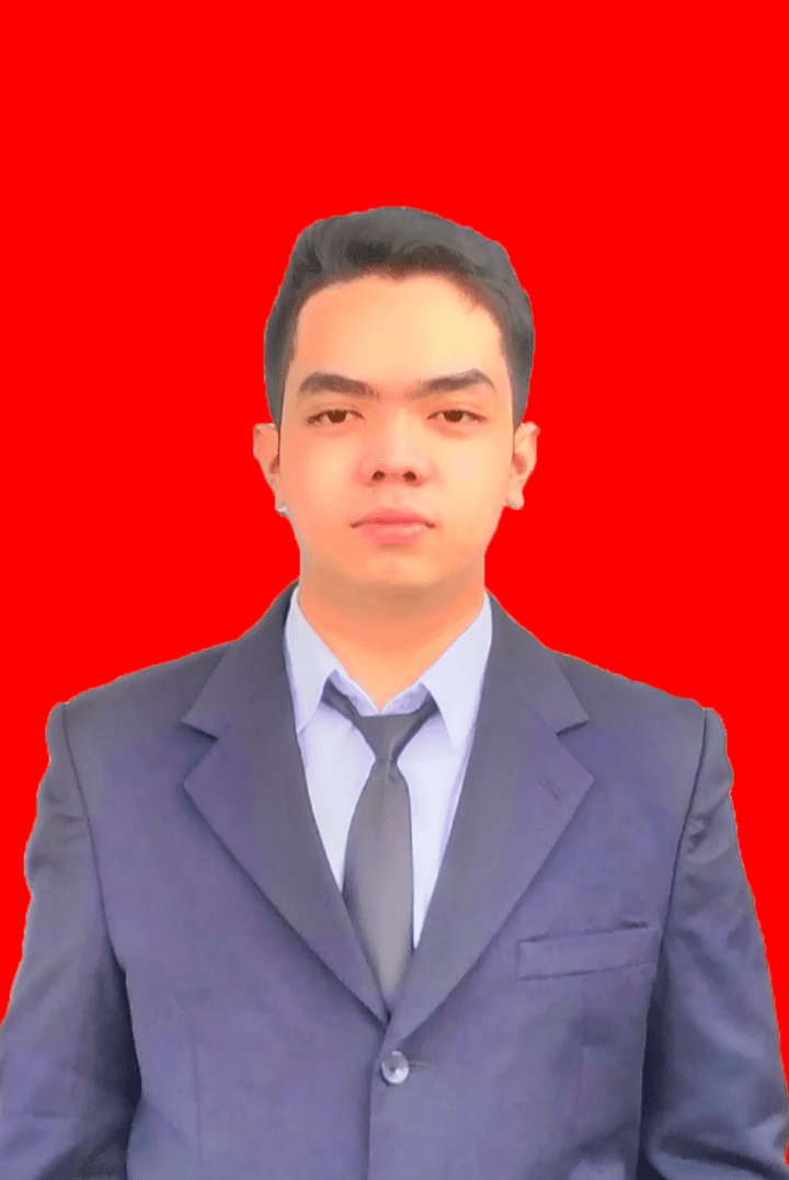 varel william butarbutar