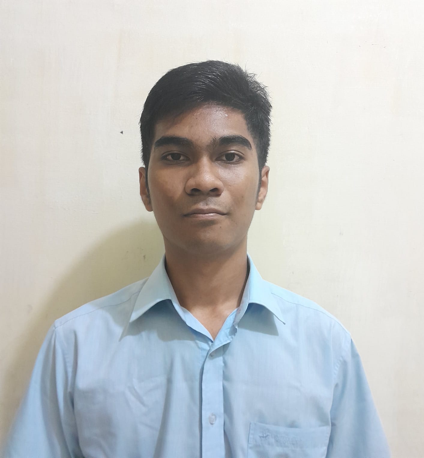 Rahmat