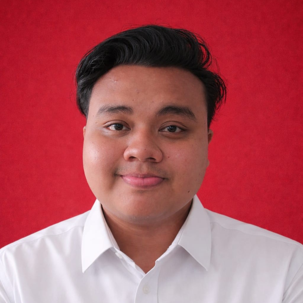 ALIF FAISHAL ASHARY