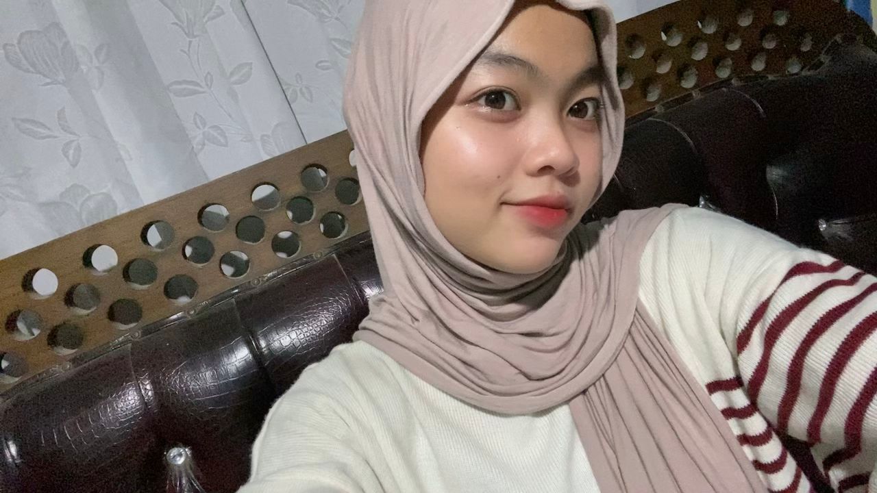 Khairuly Elisa