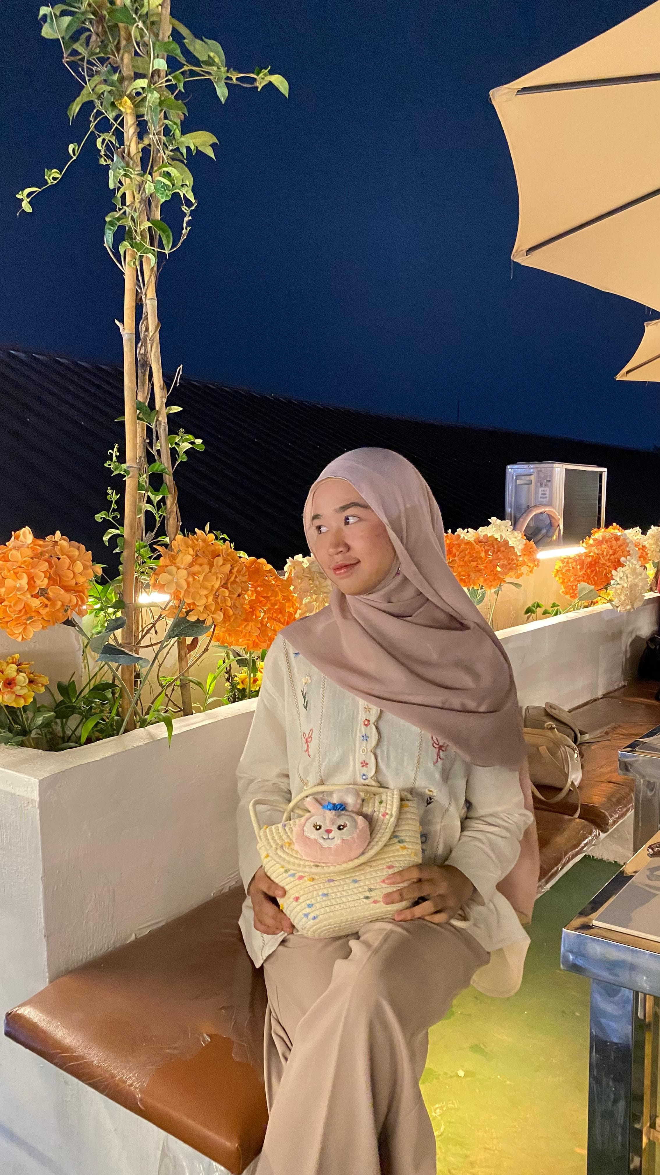 Devina