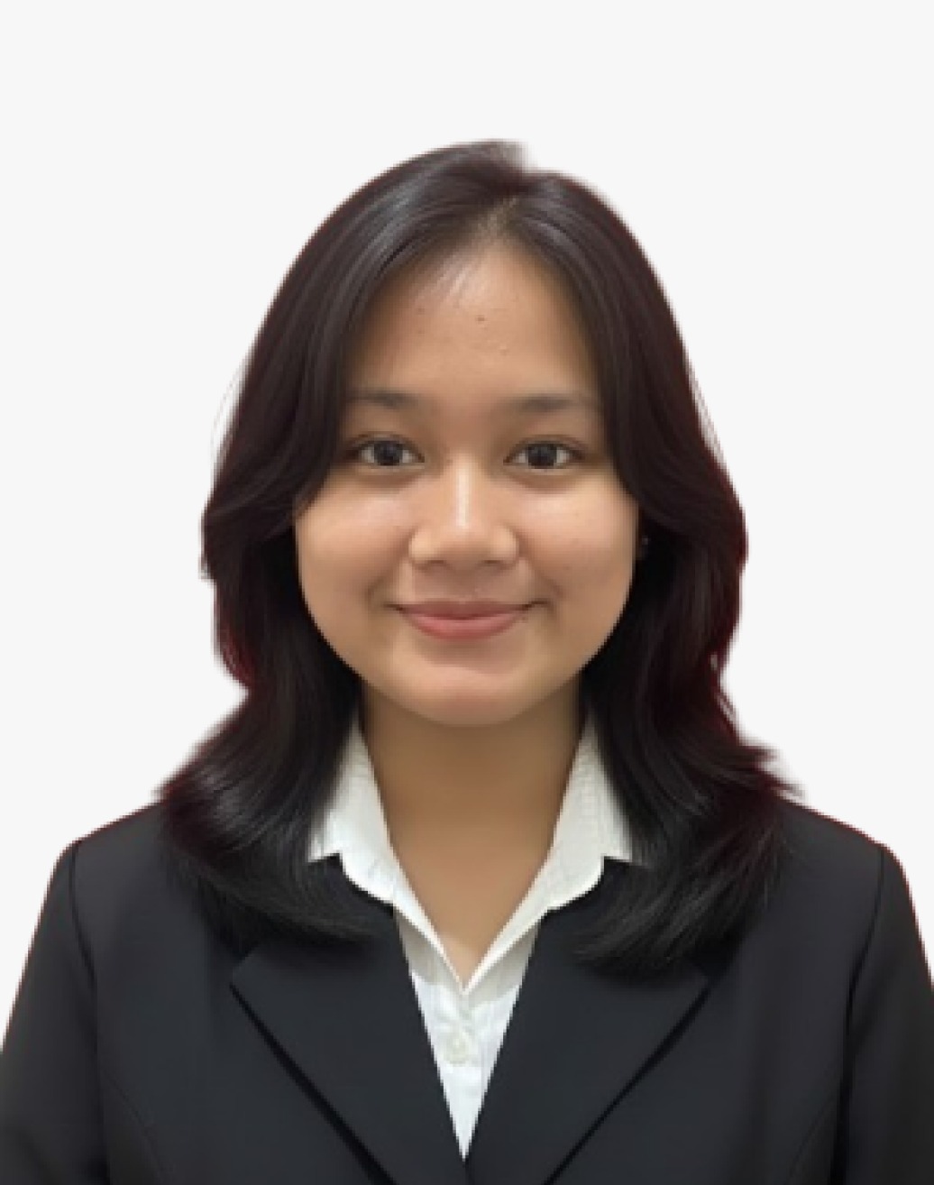 Indah Dui Karina Berutu