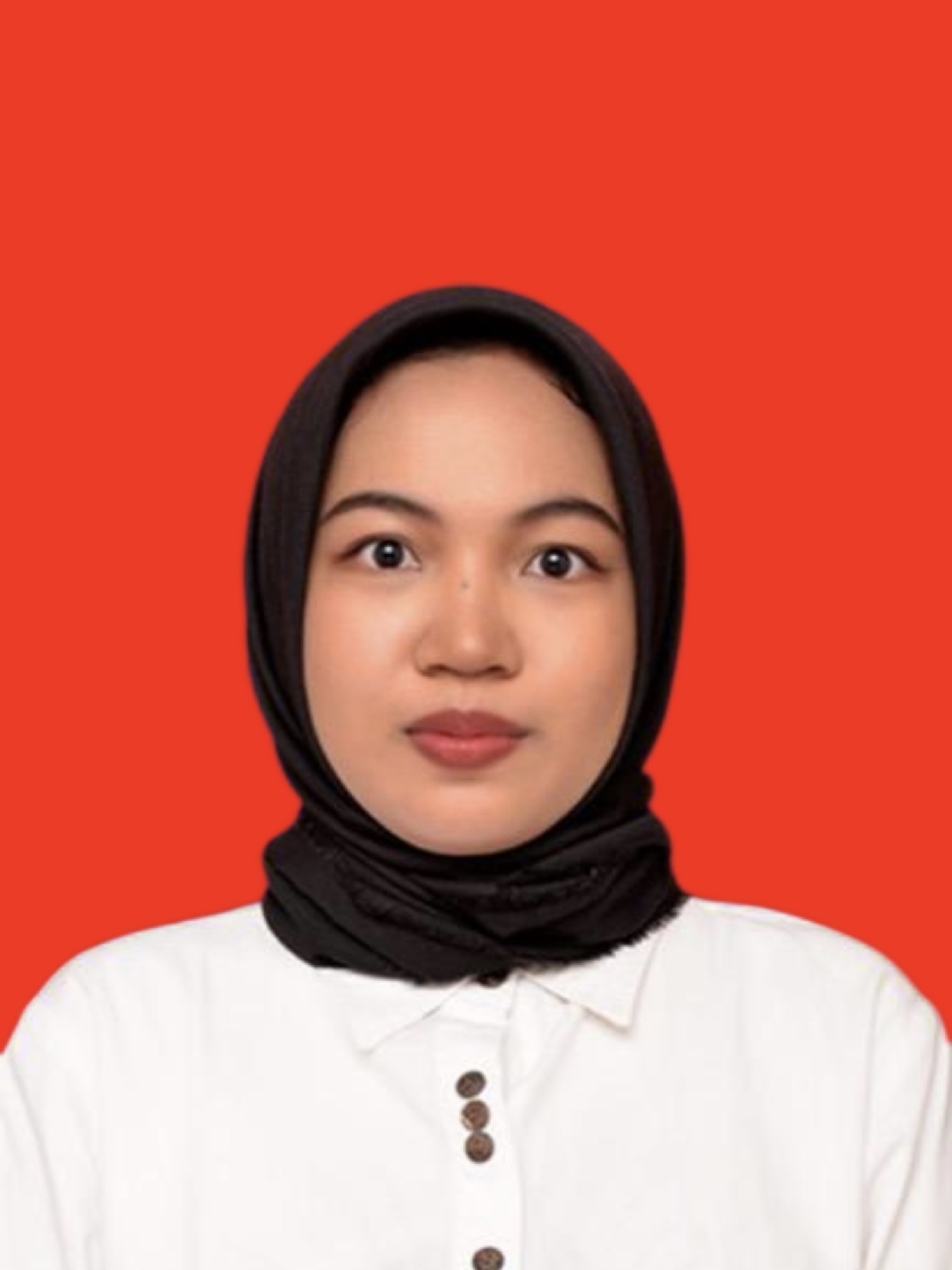 Riska Aini Putri