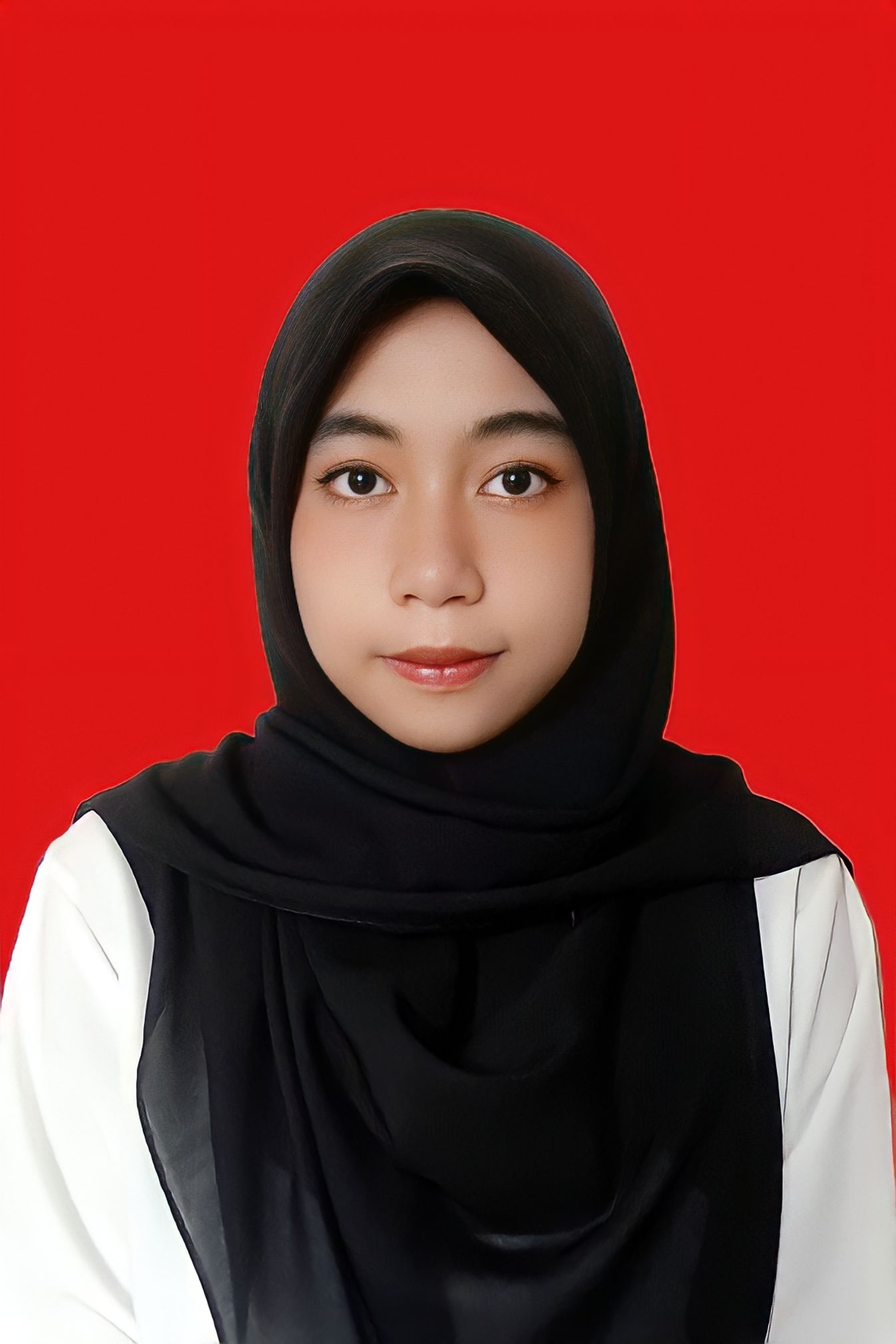 Riska Khairani Nasution