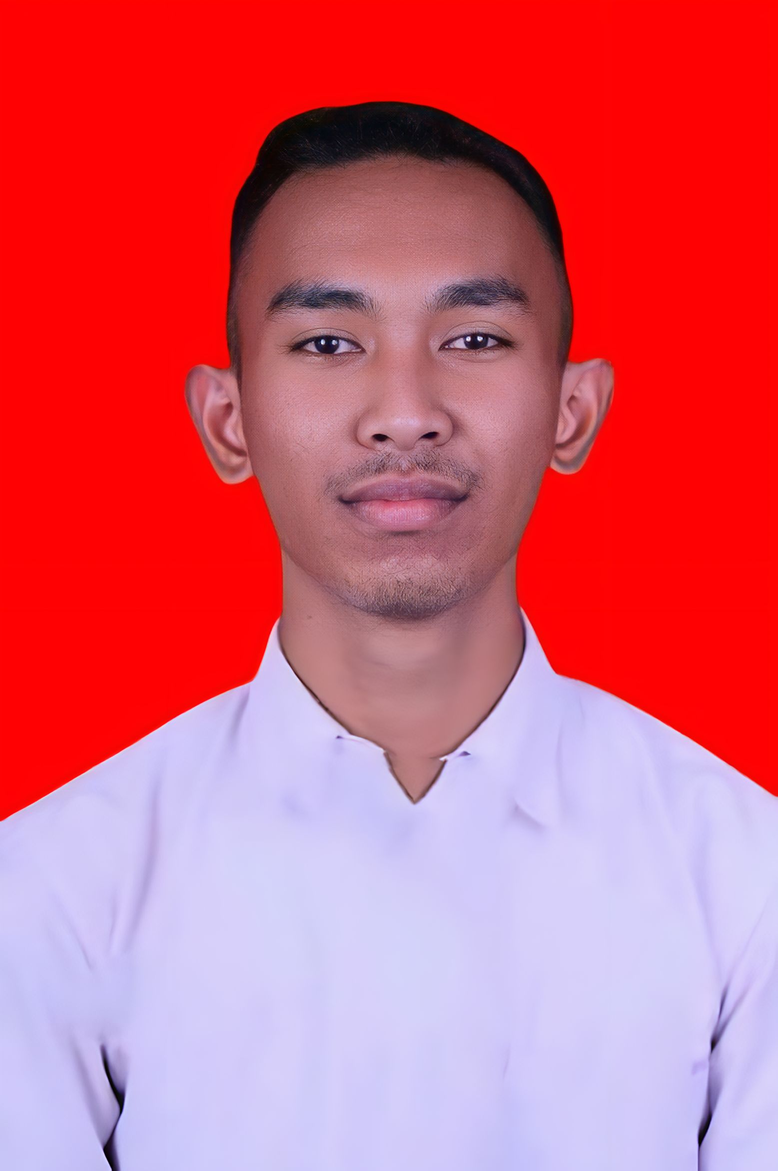 Richard Maximus Manuturi Pardede