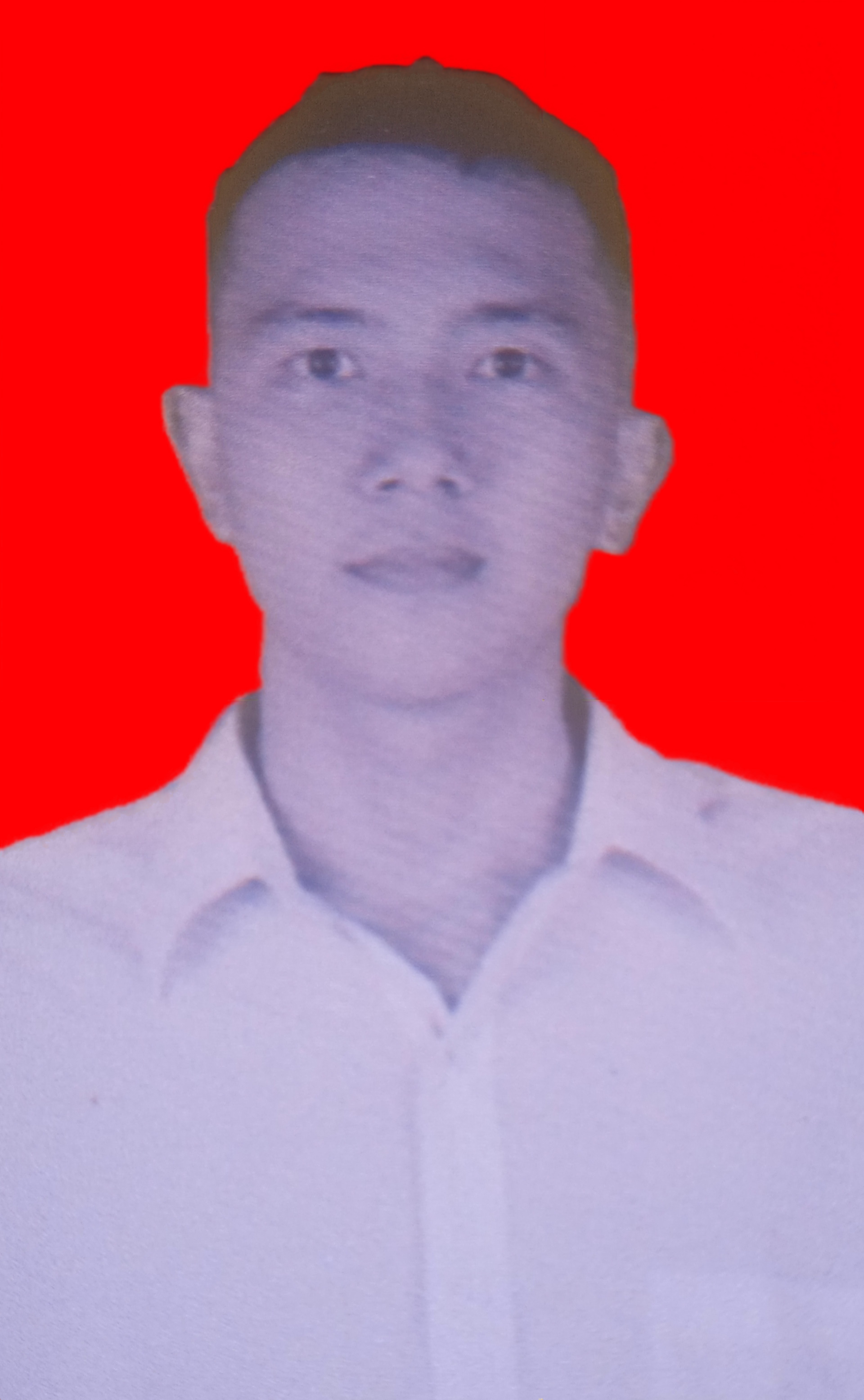 partogi immanuel sihombing
