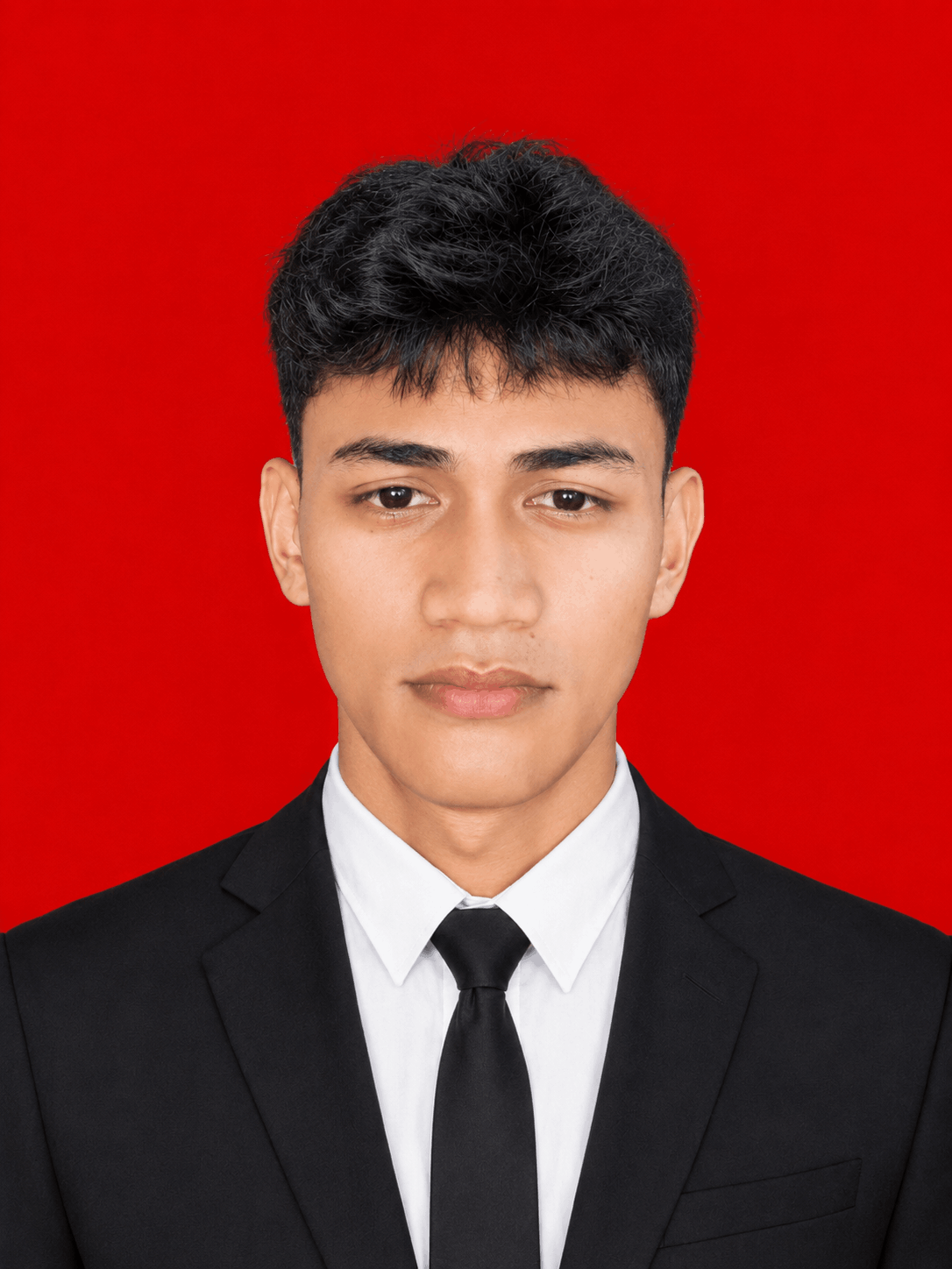 Lukman Ramadhan