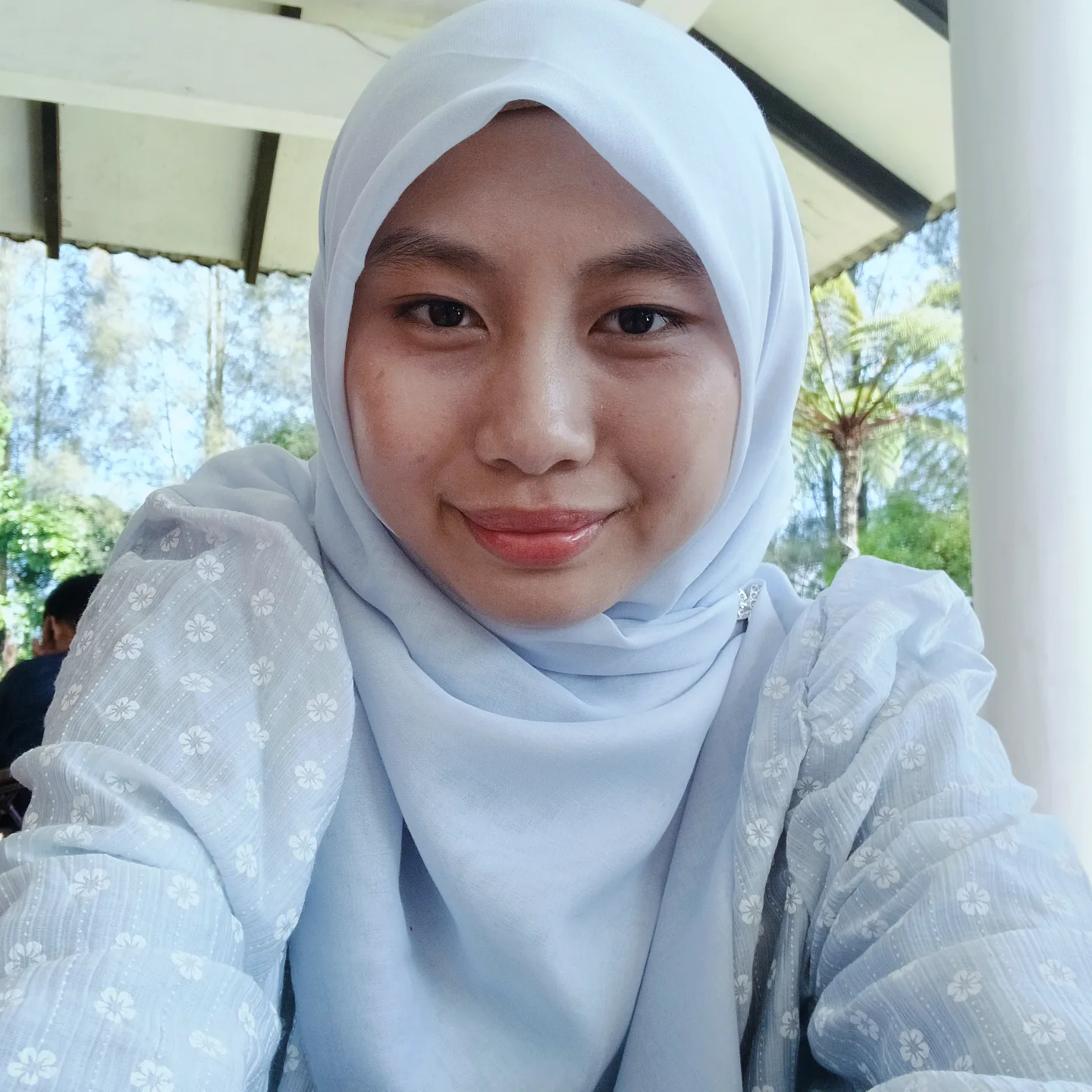 Salsabillah Syahputri