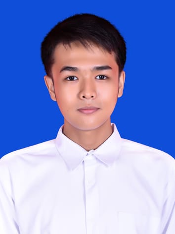 Thoriq Haqqi Adha