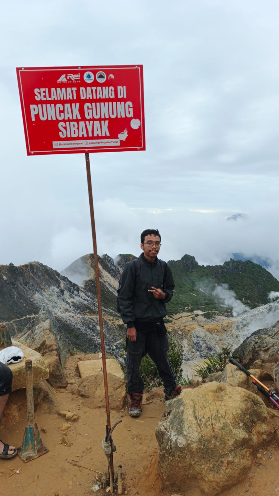 Raihan Firdaus