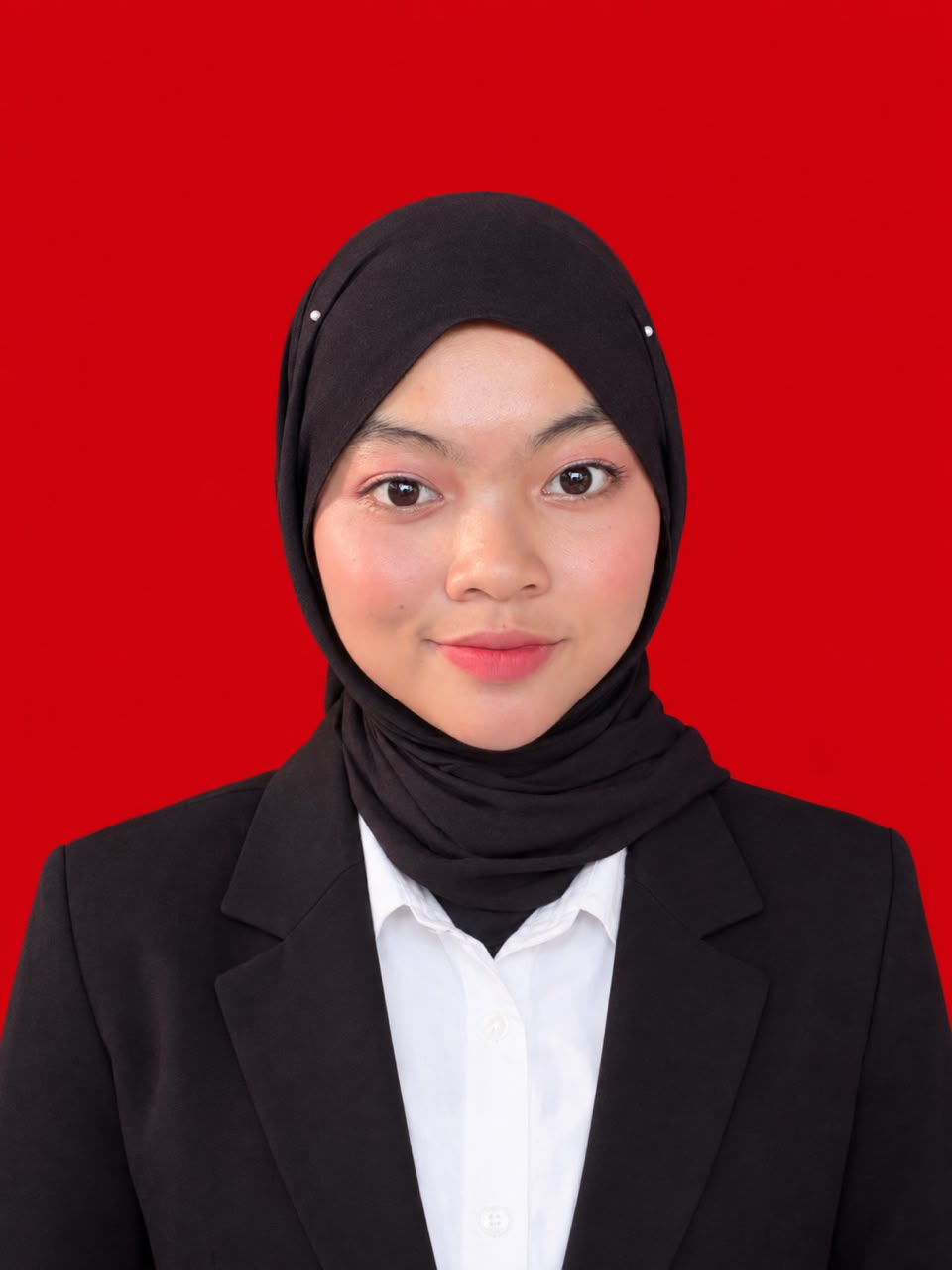 Khairuly Elisa