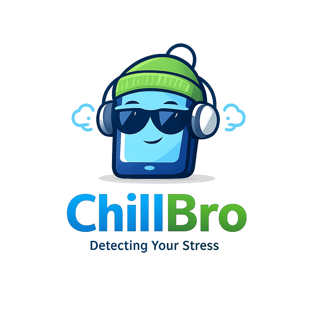 Chillbro