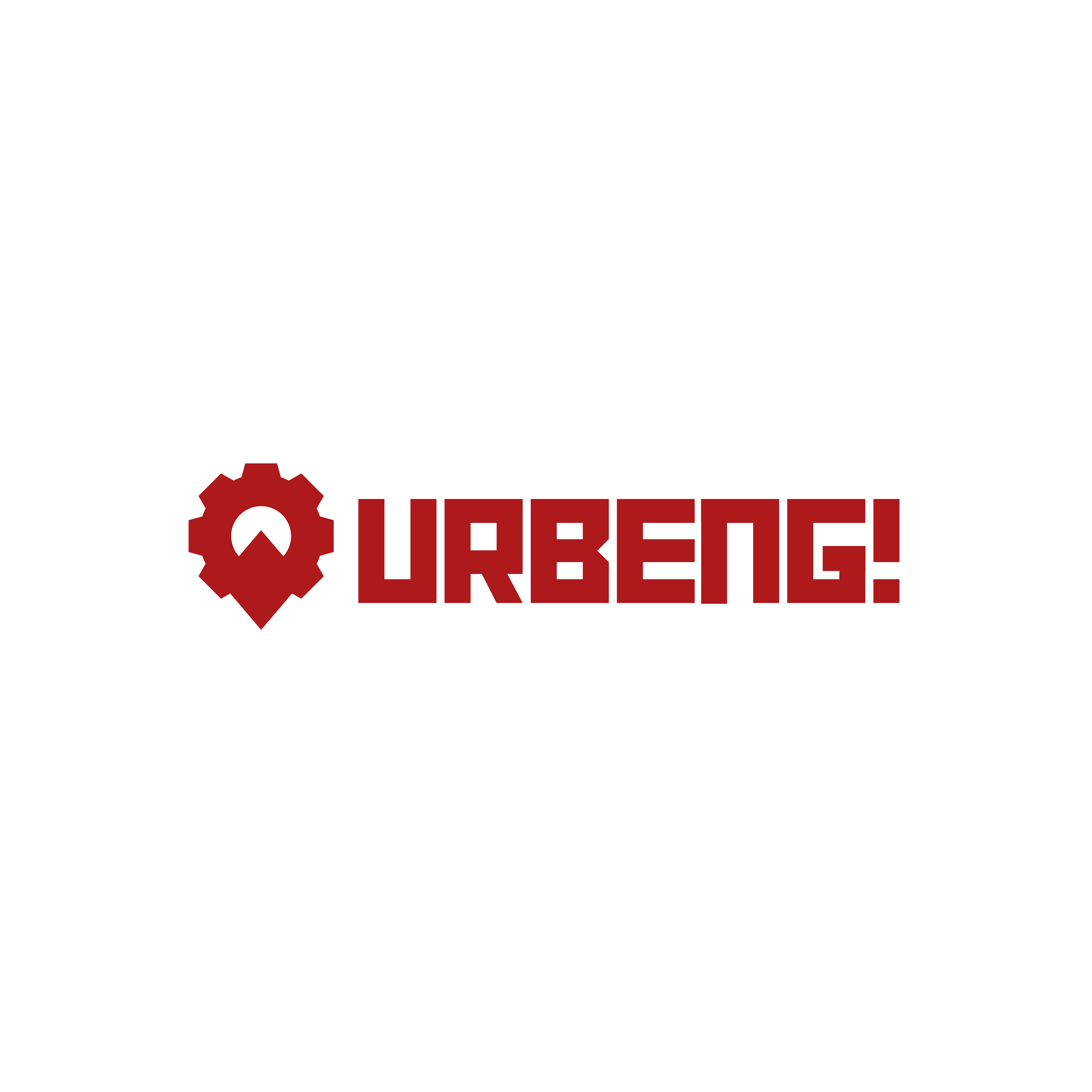 URBENG